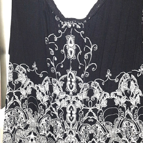 Bila Size L Black - Picture 8 of 13